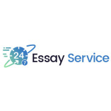 247 Essay Service