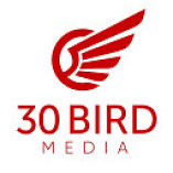 30 Bird