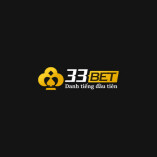 33bet