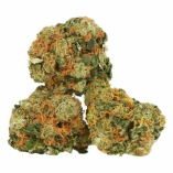 420 Melbourne Telegram BXLQSL wickr BAYELLE