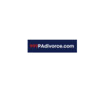 999PAdivorce.com