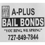 A-Plus Bail Bonds