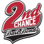 A Second Chance Bail Bonds