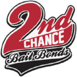 A Second Chance Bail Bonds