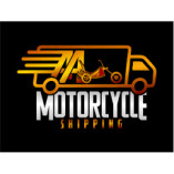 AA Motorcycle Transport