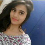 Aarohi Singh