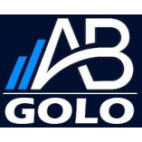 AB Golo