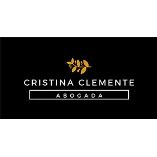 Abogados Caceres