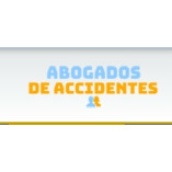 Abogados De Accidentes