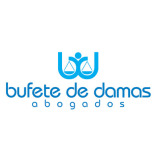 Abogados de Málaga