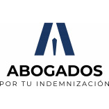 Abogados por tu Indemnización