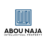 ABOU NAJA Intellectual Property