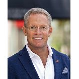 Abrahamson & Uiterwyk Personal Injury Law