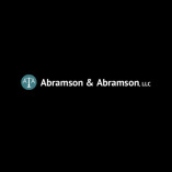 Abramson & Abramson, LLC