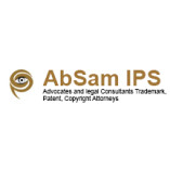 Absamip