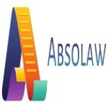 Absolaw