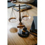 Absolute Executive Legal Document Assistance