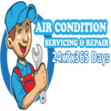 AC Repair in Dubai