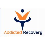 Addicted recovery