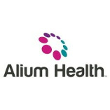 Alium Health