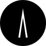 Alive Studios