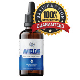 Amiclear Reviews