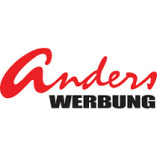 anders Werbung