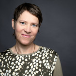 Anja Muchow - Grafik Webdesign und Wordpress
