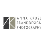 Anna Kruse