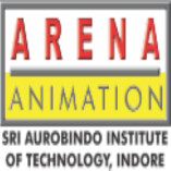 Arena Animation Aurobindo Institute