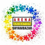 Arena Animation