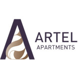 Artel Apartments Hotel Brunswick
