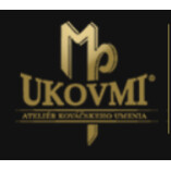 Artkunstschmiede Ukovmi.de
