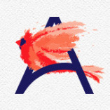 Artlita LLC