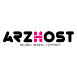 ARZHost