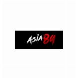 Asia89
