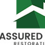 Assured Roof Restorations