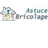 Astuces Bricolages