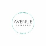 Avenue Hampers