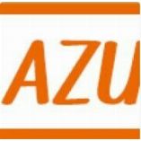 azuraprints