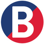 backdropsource-Ca