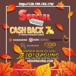 Bandar Agen Slot Game Online Terbaik dan Terpercaya