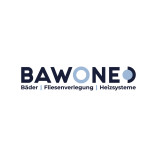 Bawoneo GmbH