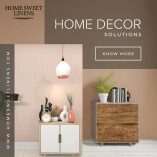 Bedding collections