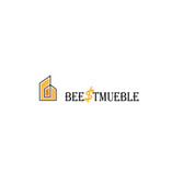 Beest Mueble