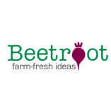 Beetroot