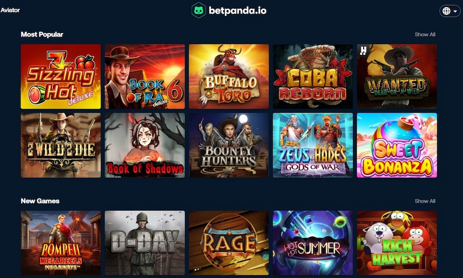 best-bitcoin-casinos-uk-betpanda.io_.jpg 