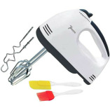 Best electric beater in India
