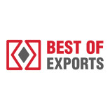 Best of Exports