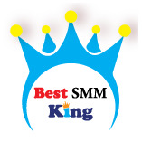 bestsmmkinusait
